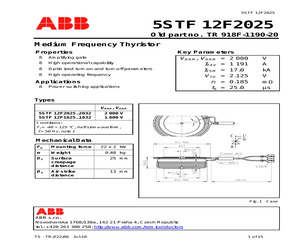 5STF12F2032.pdf