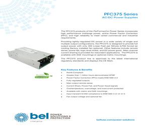 PFC375-4200G.pdf