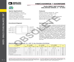 101830-HMC220MS8.pdf