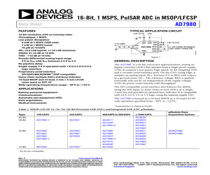 EVAL-AD7980CBZ.pdf