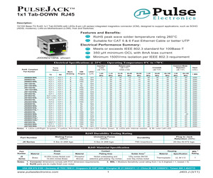 J0073D01BNL.pdf