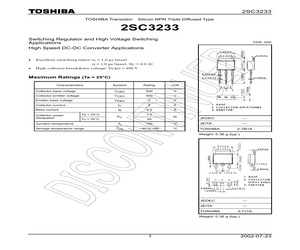 ATFM-G2044KP1.pdf