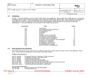 69144-204LF.pdf