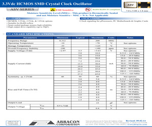 ABS25-117-32.768KHZ-T.pdf