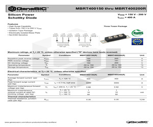 MBRT400200.pdf