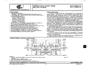 5962-8687504XA.pdf