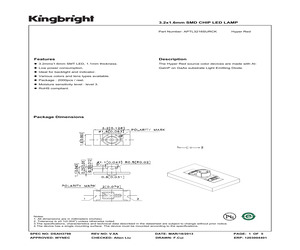 APTL3216SURCK.pdf