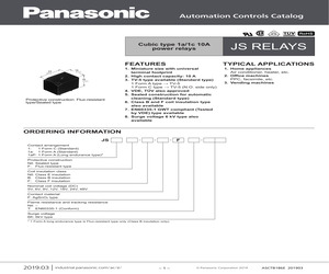 790D-225X0040B2.pdf