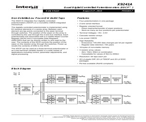 X9241AWSZ.pdf