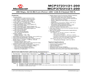 MCP37D11-200I/TE.pdf