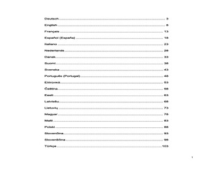 6GK1503-2CA00.pdf