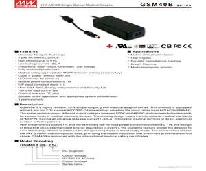 GSM40B05-P1J.pdf