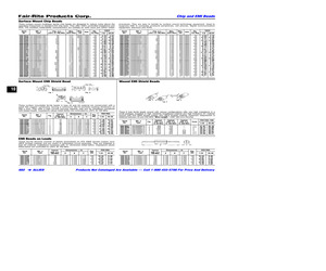 2512061527YOD.pdf