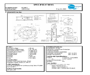 19031235A.pdf