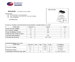 RB421D.pdf