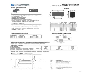 AZ23C11RFG.pdf