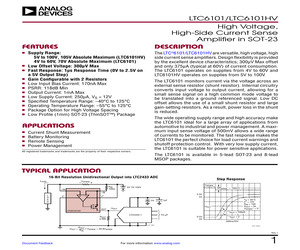 DC1115A.pdf