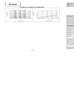 UZTX541.pdf