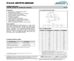 MAAD-007078-000100.pdf