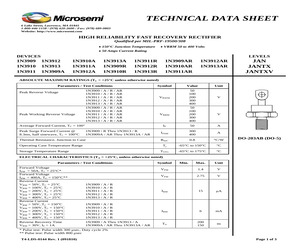 1N3910R.pdf