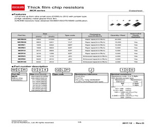 SN74ALS138ANS.pdf