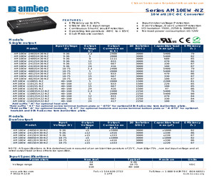 AM10EW-11005S-NZ.pdf