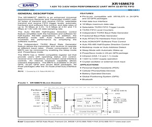 XR16M670IB25-F.pdf