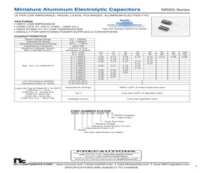 STOPMWD40252V2SEG1.pdf