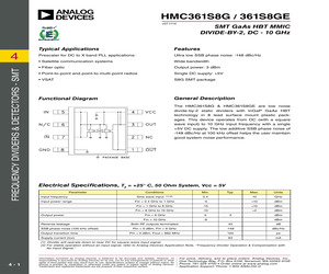 104631-HMC361S8G.pdf