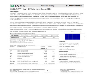 SLMD481H12.pdf