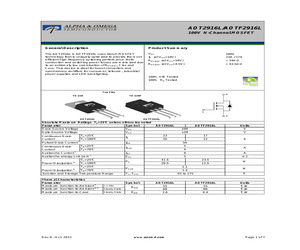 AOT2916L.pdf