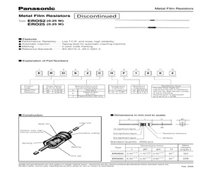 ERZ-C14DK361U.pdf