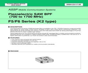 FAR-F5CE-836M50-K236-Y.pdf