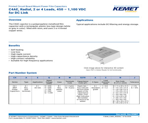 4AEJBW5200A3JJ.pdf