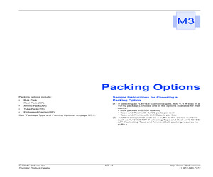 A2106UC3RP.pdf