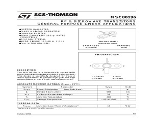 MSC80196.pdf