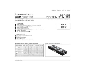 IRKH142-08PBF.pdf