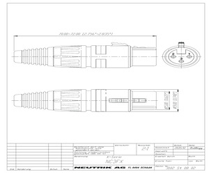 NC3FX-BAG-D.pdf