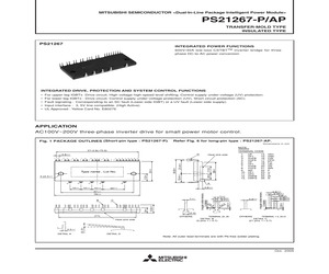 PS21267-AP.pdf