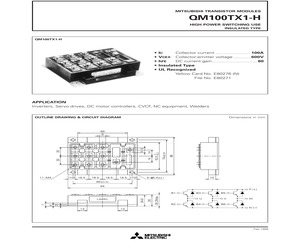 QM100TX1-H.pdf