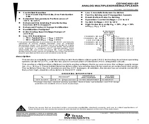 V62/03606-01XE.pdf