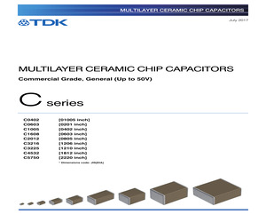 C1005CH1H030B.pdf