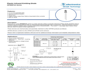 OP265AC.pdf