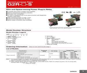 P2CMESS.pdf