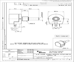 TW1100KA (1676979-1).pdf