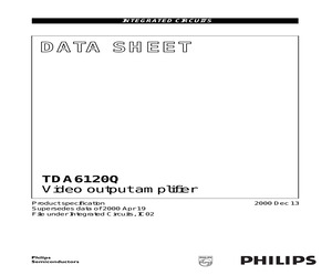 TDA6120Q/N2.pdf