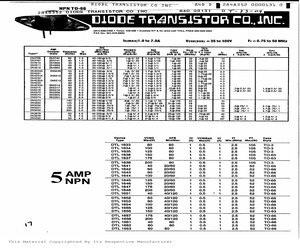 2N3879.pdf