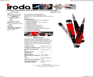PRO-70.pdf