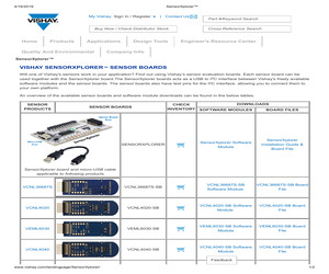 VEML6030-SB.pdf