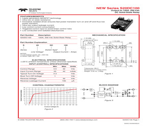 S20DC100.pdf